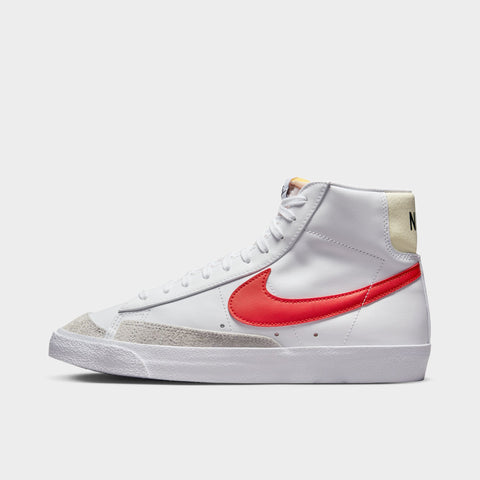 Nike blazer man outlet