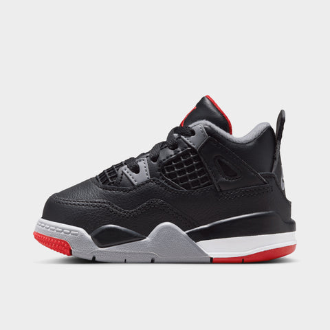 Jordan retro new arrivals td