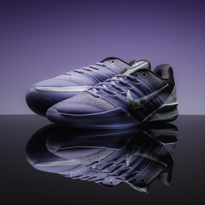 Nike Sabrina 3 SE « Violet / Blanc » chaussure. Magasinez Nike dès maintenant chez JD Sports.