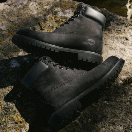 jd sport timberland