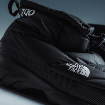 L’aventure commence ici – Magasinez The North Face dès maintenant chez JD Sports