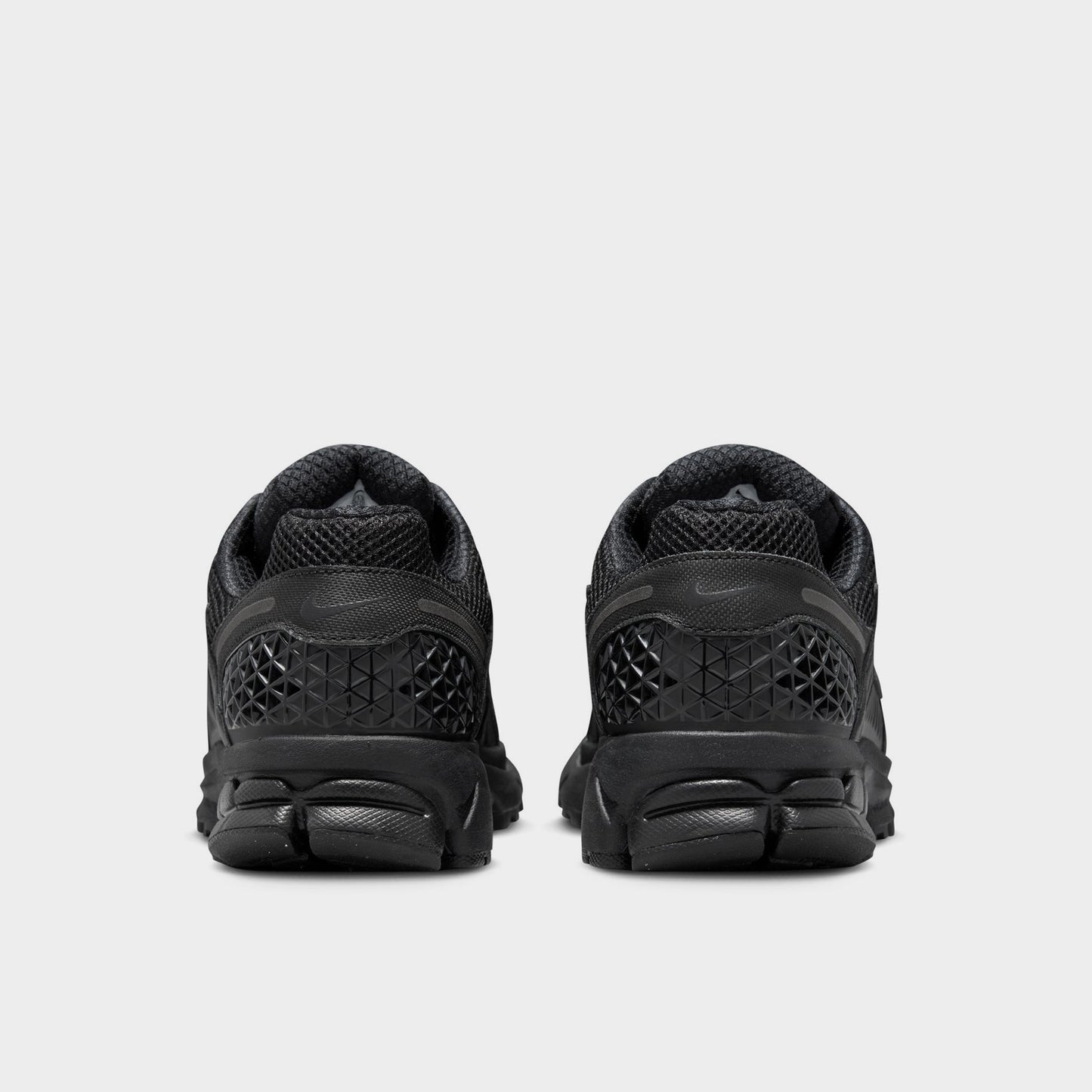 Nike Zoom Vomero 5 SP Black / Black