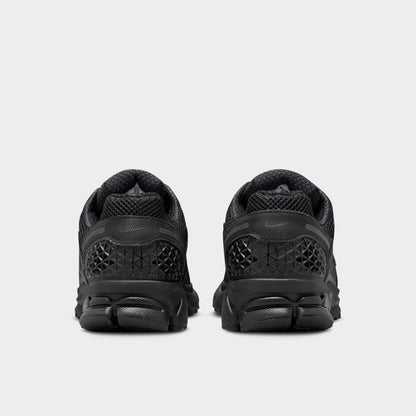 Nike Zoom Vomero 5 SP Black / Black