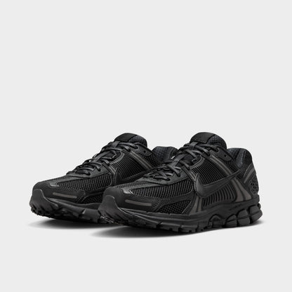 Nike Zoom Vomero 5 SP Black / Black