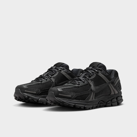 Nike Zoom Vomero 5 SP Black / Black