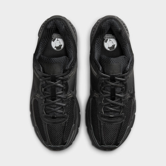 Nike Zoom Vomero 5 SP Black / Black