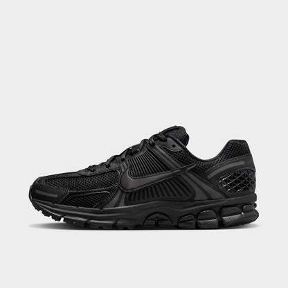 Nike Zoom Vomero 5 SP Black / Black
