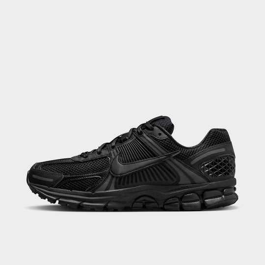 Nike Zoom Vomero 5 SP Black / Black