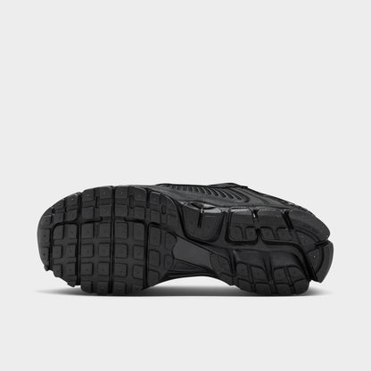 Nike Zoom Vomero 5 SP Black / Black