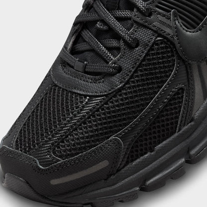 Nike Zoom Vomero 5 SP Black / Black