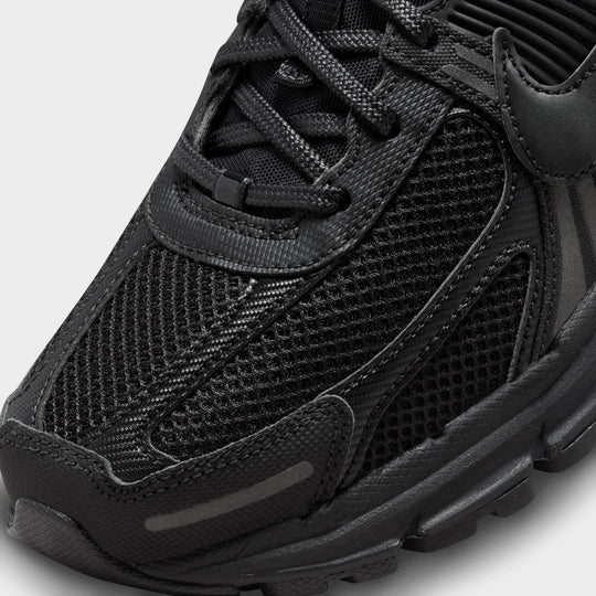 Nike Zoom Vomero 5 SP Black / Black