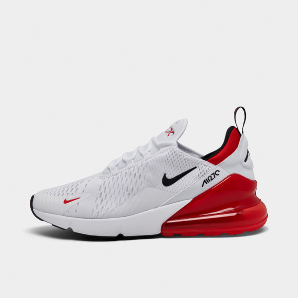 Nike air 27 c blanche clearance