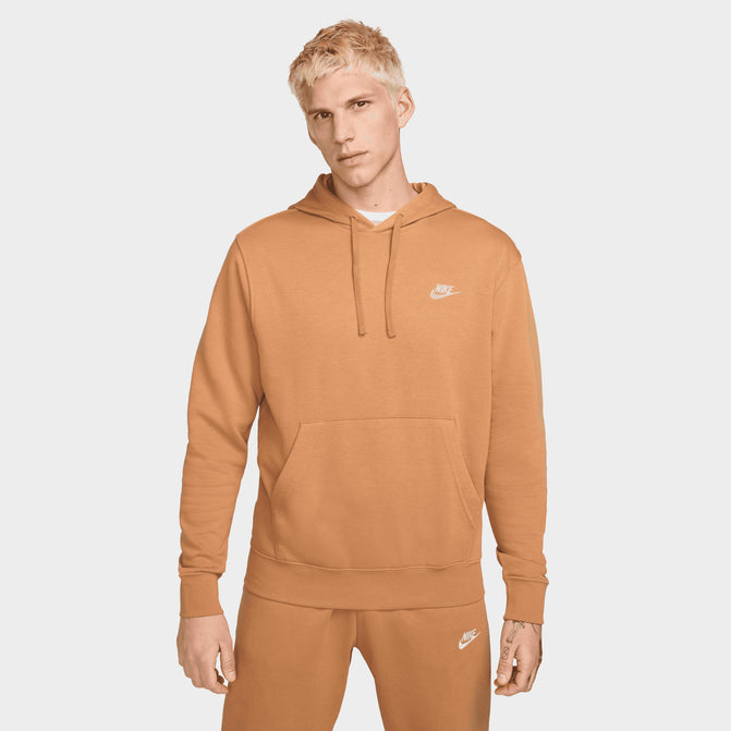 Jd sports fleece shop