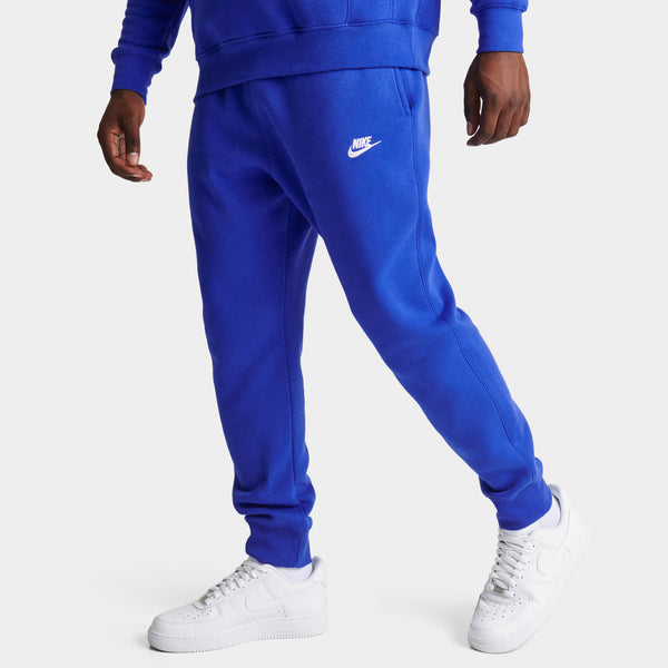 Nike athletic joggers shop