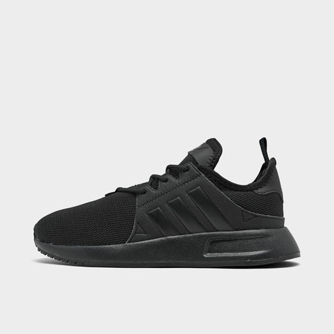 Adidas originals x_plr b37438 new arrivals