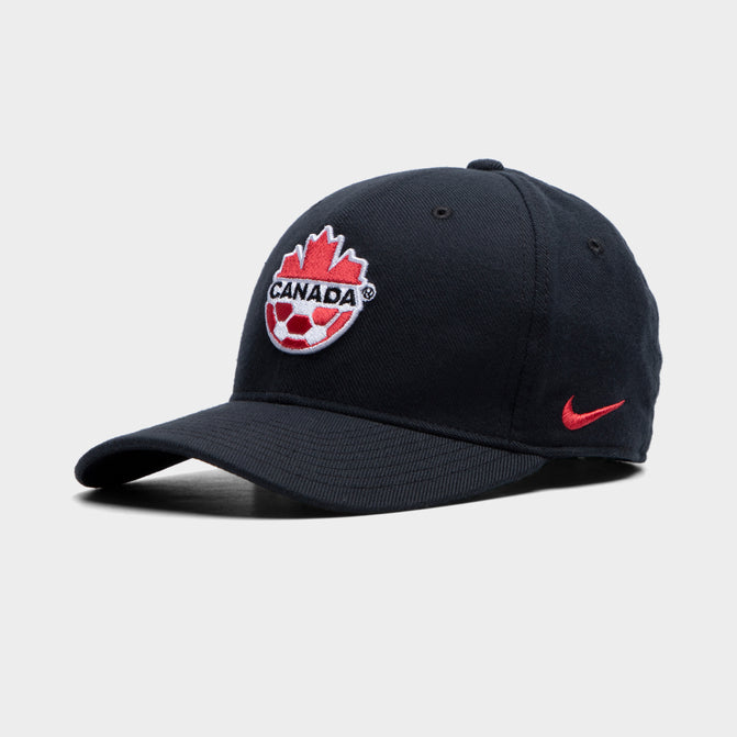 Nike junior baseball cap cheap