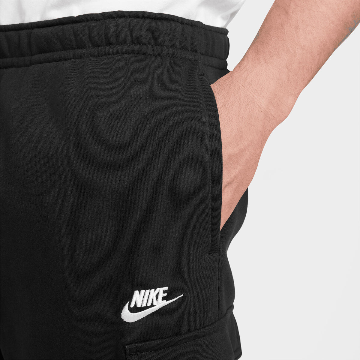 jd sports nike cargo pants