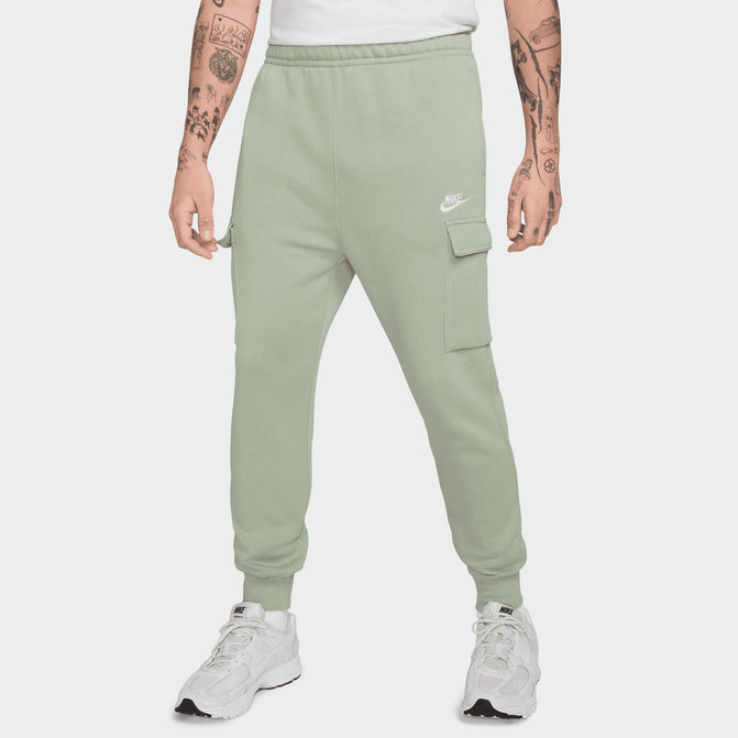 Discount nike pants best sale