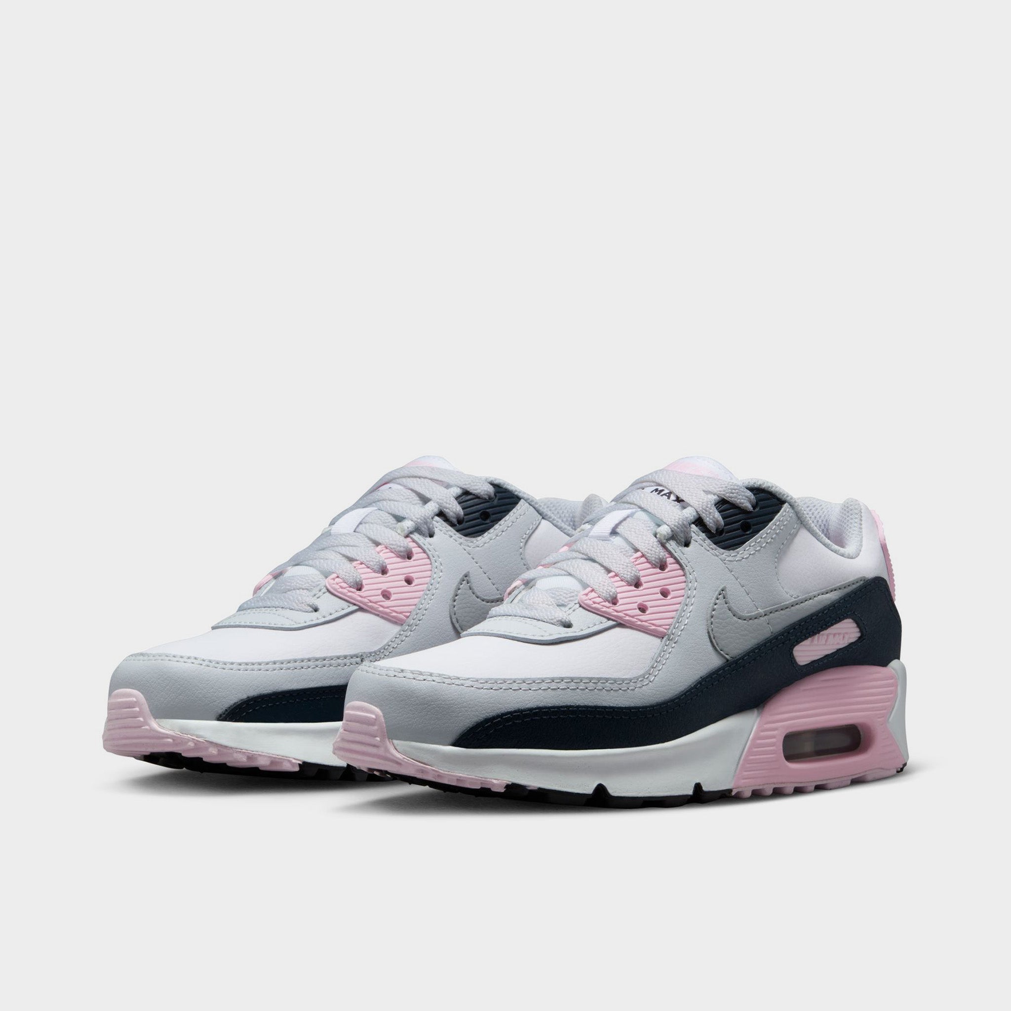 nike air max invigor pink