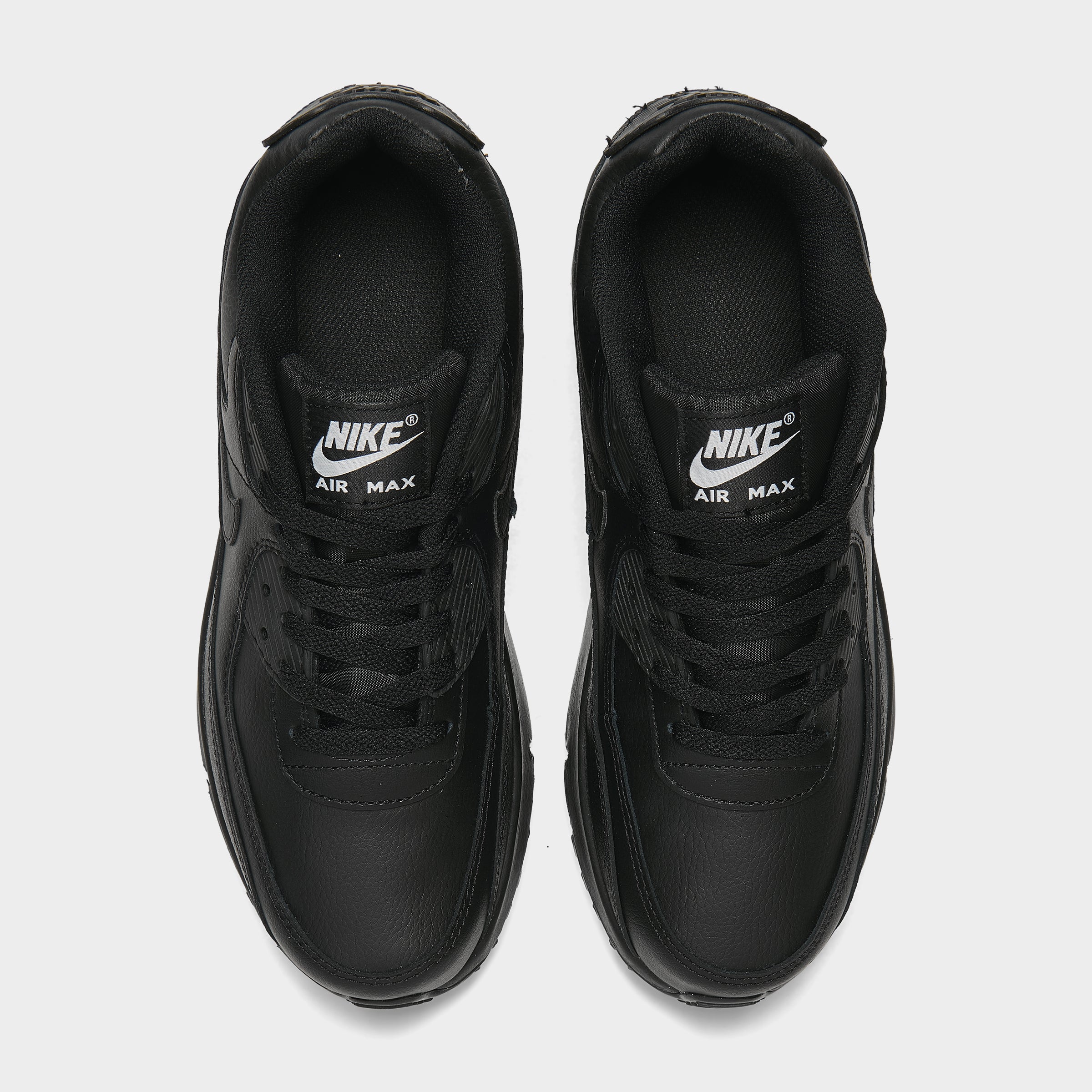 black air max 90 ltr