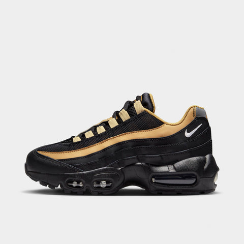 Jd sports trainers nike air max 95 online