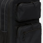 Nike Utility Speed Training Backpack 27L Black Black Enigma