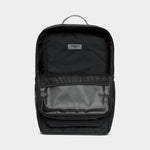Nike Utility Speed Training Backpack 27L Black Black Enigma
