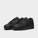 Black nike 90 top