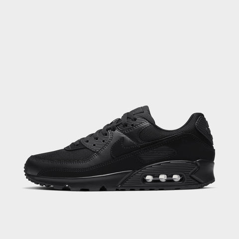 Gold and black air max 90 online