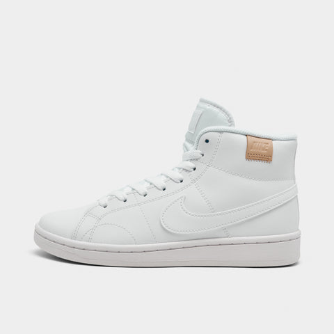 Nike women deals court royal
