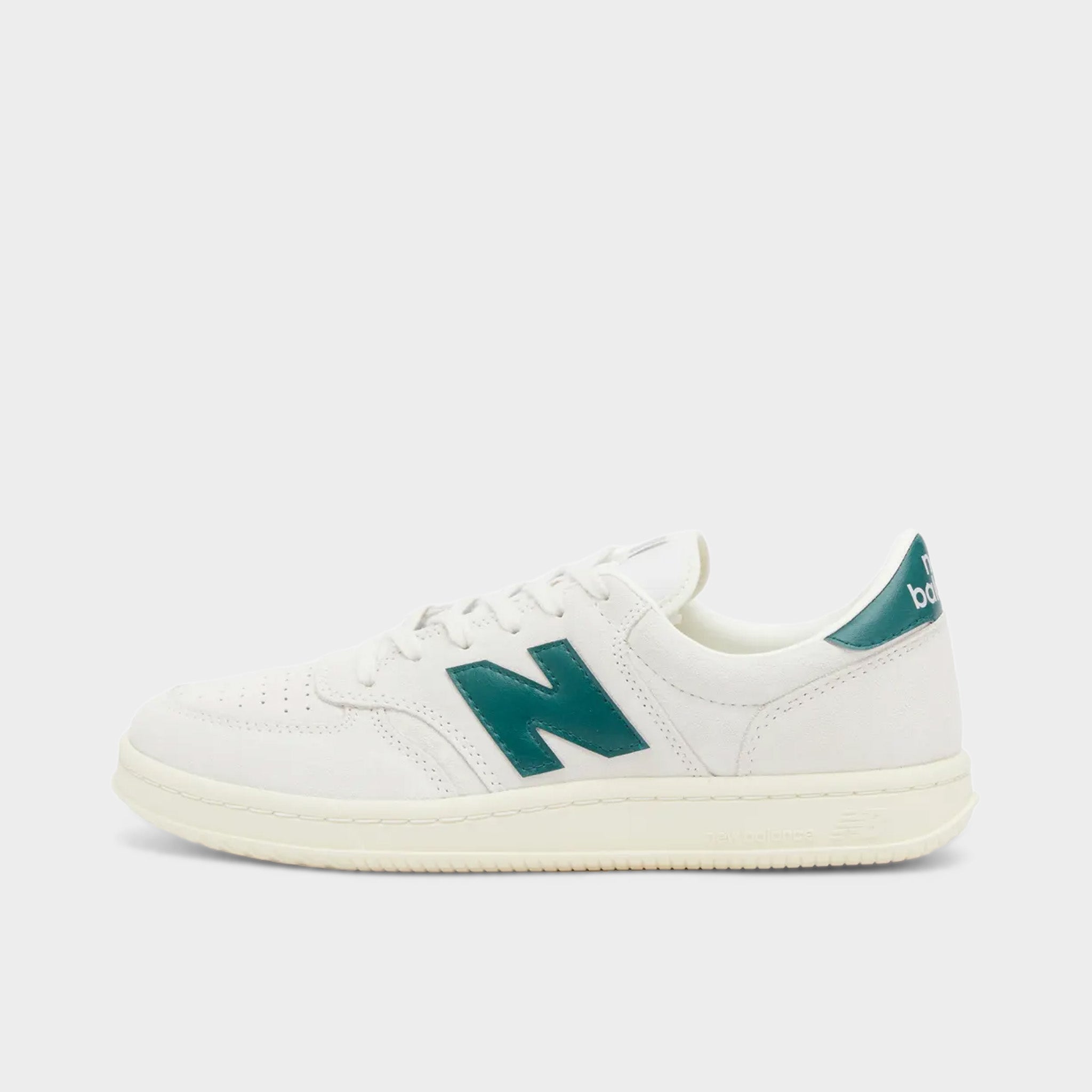 L'Appartement【NEW BALANCE】 T500 SNEAKER New Balance T500 Sneakers | Anthropologie