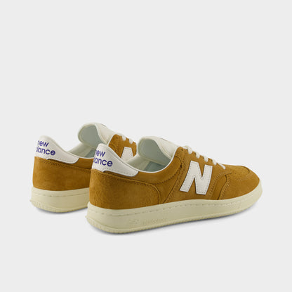 New Balance CT500 Tabac / Sel marin