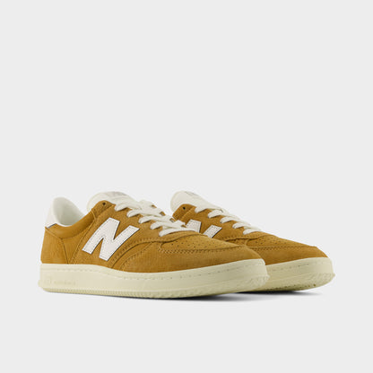 New Balance CT500 Tabac / Sel marin