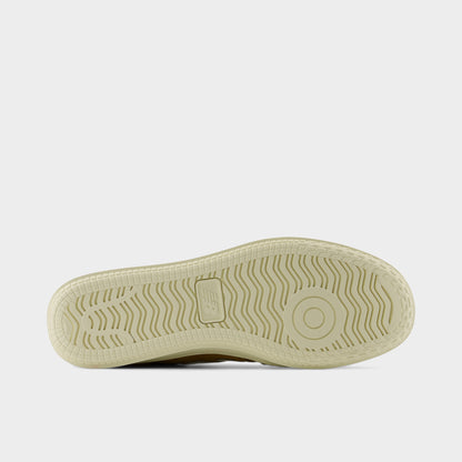 New Balance CT500 Tabac / Sel marin