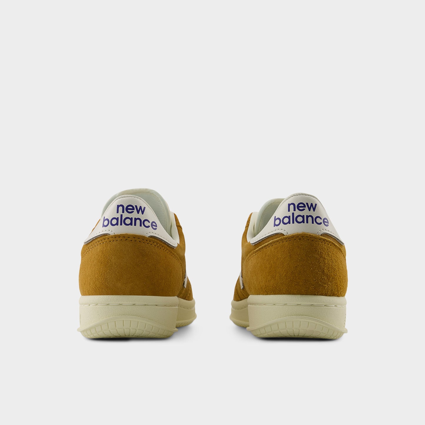 New Balance CT500 Tabac / Sel marin