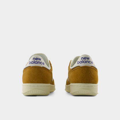 New Balance CT500 Tabac / Sel marin