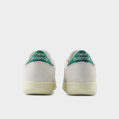 New Balance CT500 « Classiques » Reflection / Nori