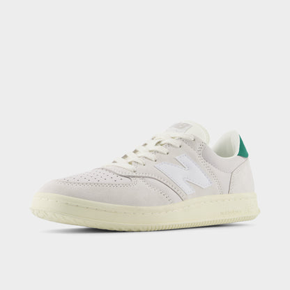 New Balance CT500 « Classiques » Reflection / Nori
