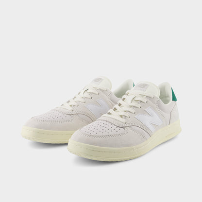 New Balance CT500 « Classiques » Reflection / Nori