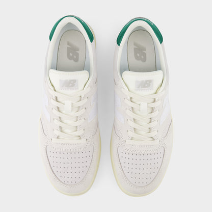 New Balance CT500 « Classiques » Reflection / Nori
