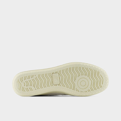 New Balance CT500 « Classiques » Reflection / Nori