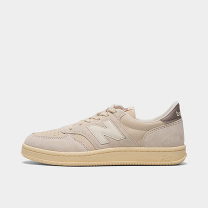 New Balance T500 Bisque / Linen