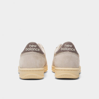 New Balance T500 Bisque / Linen