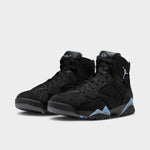 Chambray jordan 7 sales