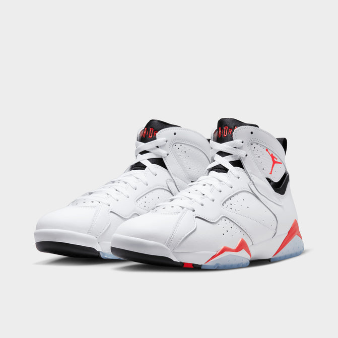 Jordan retro canada Clearance
