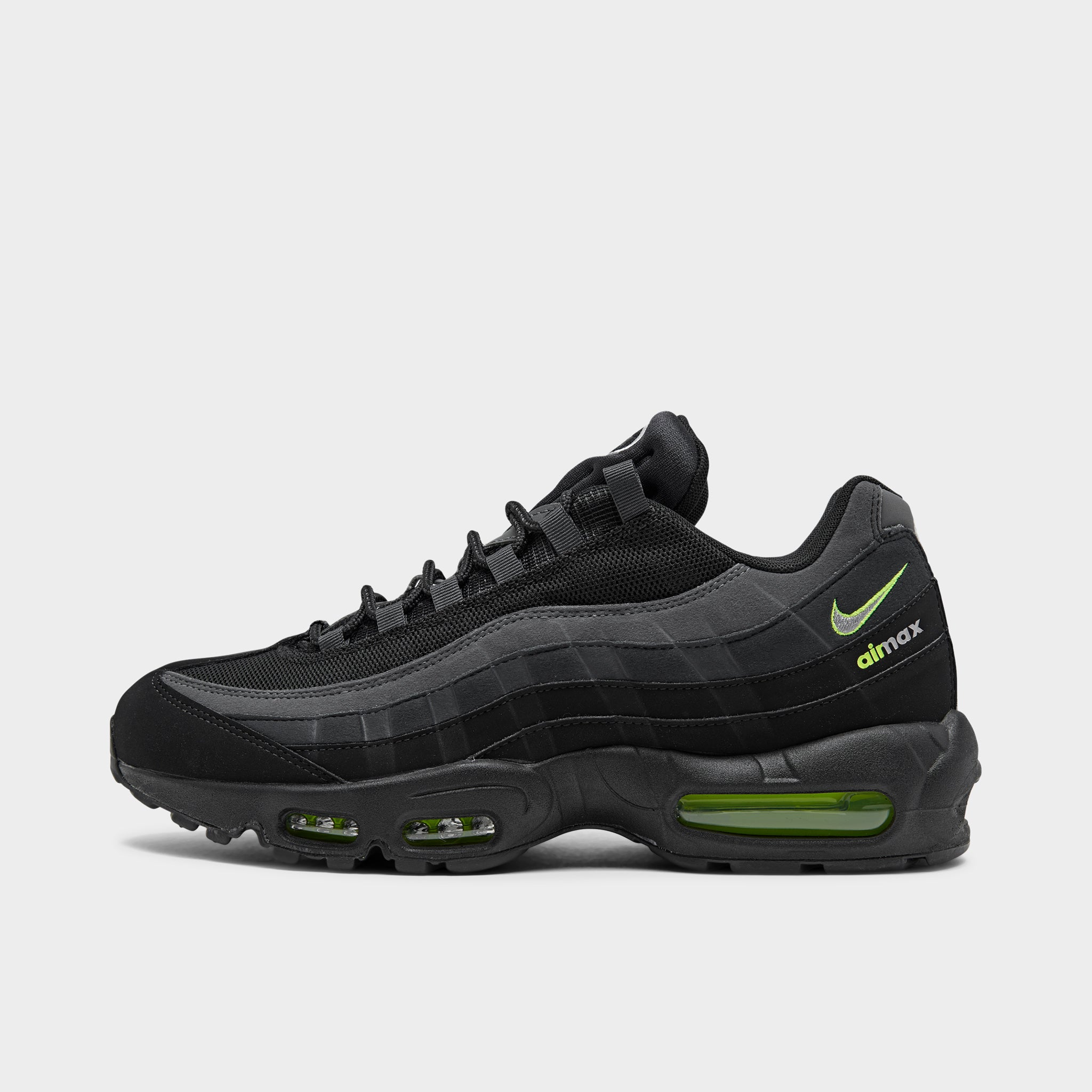 jd sports sale air max