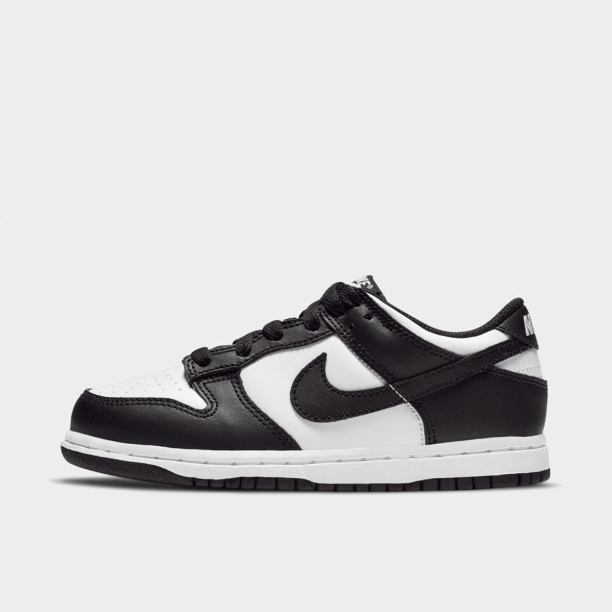 Nike Dunk Low PS White Black White – JD Sports