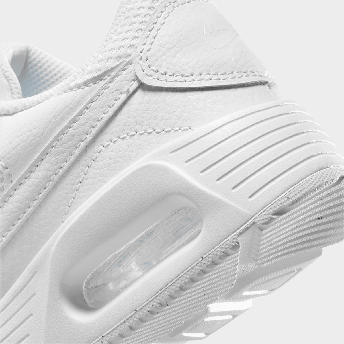 Nike Women's Air Max SC White / White - Photon Dust | JD Sports Canada