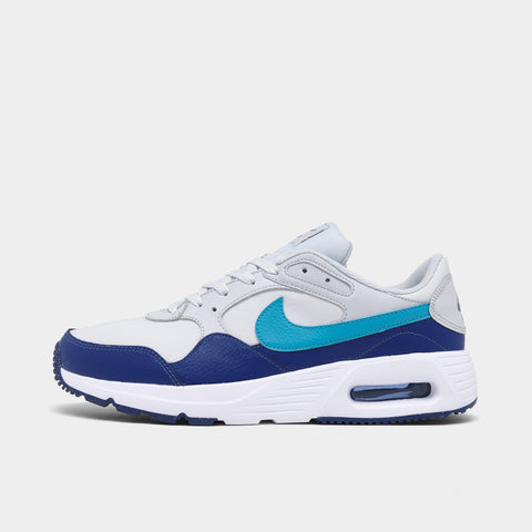 Baby blue nike air max shop