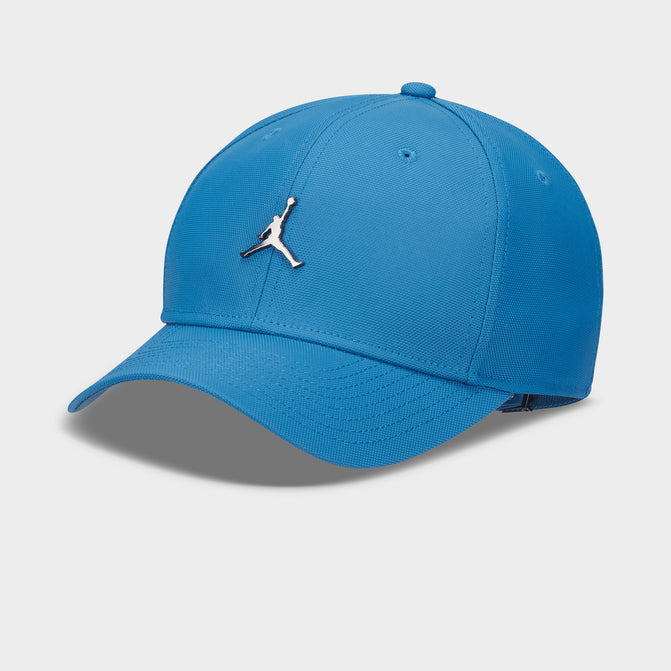 Jordan Jumpman Classic99 Metal Cap Black Black JD Sports Canada